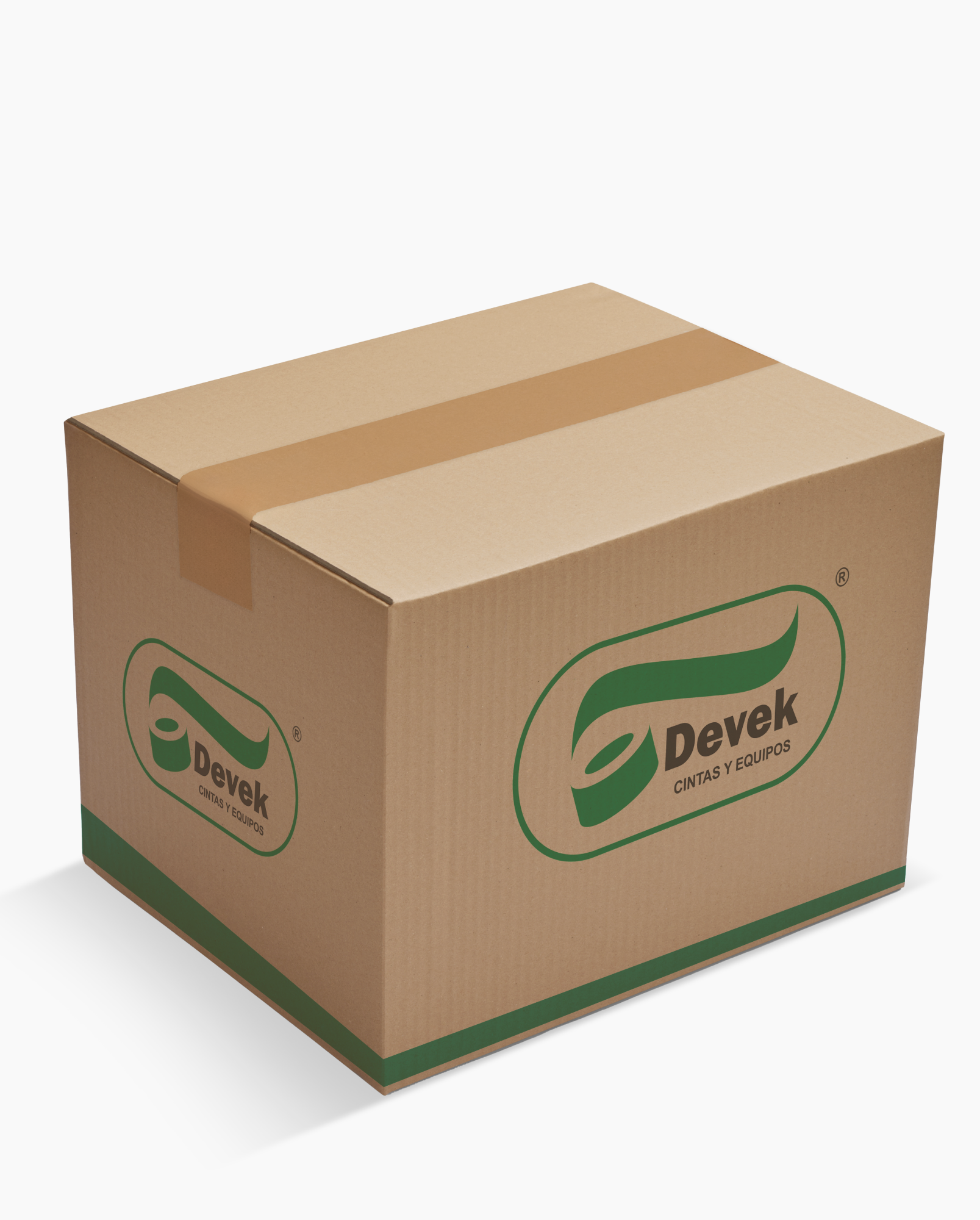 Cinta de Papel Engomado 3.png